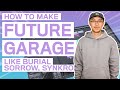 FUTURE GARAGE STEP-BY-STEP | Ableton Tutorial, Massive X, Pigments, Prophet V