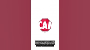 Why Ledgerai.me Is a Dangerous Scam for Crypto Investors