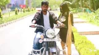 Rowdy in Love Remade with Ariyathe Ninayathe by Richus Artistry