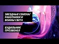 Как понять, что ты Воин/Работник Света