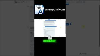 Celebrity Your PDF Just Became Interactive! 💬 (Chat with Any File) #ChatWithPDF #SmartPDFAI #GPT5#StudentTools Wealth