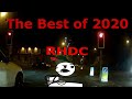 RHDC Presents - The Best of 2020
