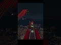 gta5 fire rells stunt #shortsfeed #viralvideo #shorts #short #reels #youtubevideo #gta #gtaonline