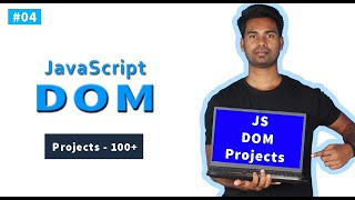Projects-04 - Build Your Own Image to Text Converter App Using JavaScript | with Tesseract js