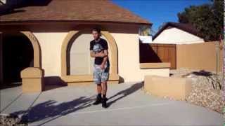 Antz Does It Again Trap