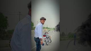 Ab jau bhai😈😡(khoon me pumpi)#youtubeshorts #viral #foryou #youtube #reaction #attitude #tiktok