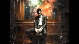 Kid Cudi - Wild&#39;n Cuz I&#39;m Young (HQ)