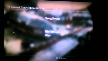 How to bypass mw2 using EliteMossy