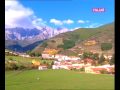 Pueblos con encanto de la provincia de Santander