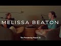 ep21 Melissa Beaton