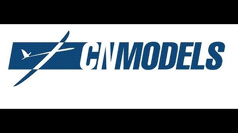 Milling molds. Fuselage