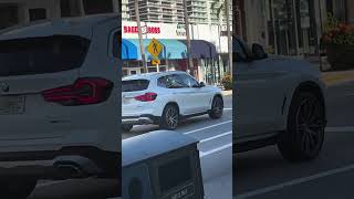 Bairro judeu Miami Beach