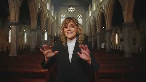 TAYA - For All My Life (Official Music Video)