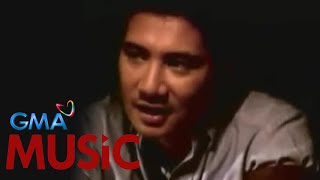 Janno Gibbs I Kasinungalingan I OFFICIAL music video chords