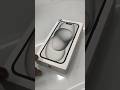 iPhone 15 128 GB #iphone #iphone15 #iphone15seriesbestsmaetphone #unboxing #unboxingvideo #shorts