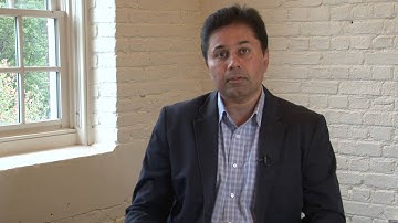 Unit 1 - Overview of the Electric Industry