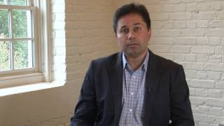 Unit 1 - Overview of the Electric Industry