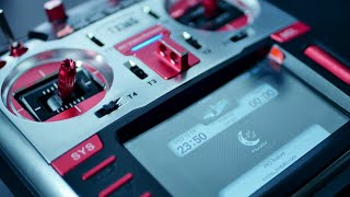 Want to Change Your Tools Buttons on EdgeTX?