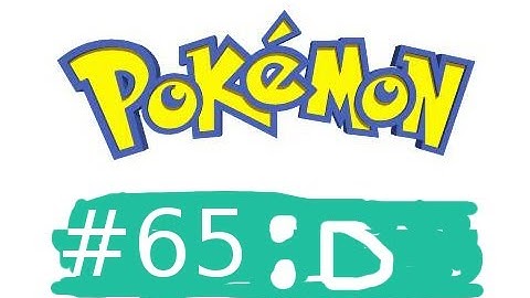 Pokemon Emerald Walkthrough Part 65 - The Sea Adventure