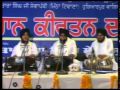 kaun jane gun tere by bhai satwinder singh ji delhi wale