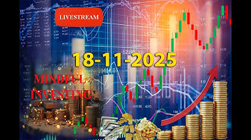 Kiếm 300$ với 1 Click chuột 18-11-2025