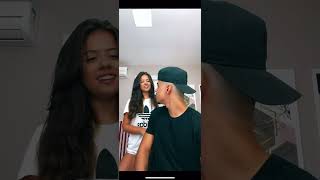 Voces Concordam Cmg Ne? Irma .Marreca