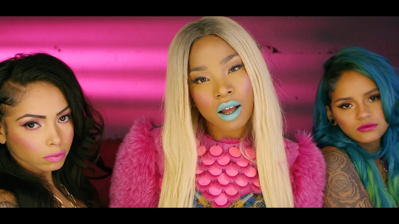 i am aisha bitches prod reverse spanker youtube i am aisha bitches prod reverse spanker youtube