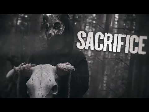 THIRTEEN GOATS - A Wolf in Shepherd's Clothing (Lyric Video)