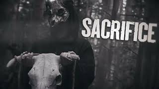 THIRTEEN GOATS – A Wolf in Shepherd’s Clothing (Lyric Video)