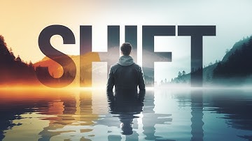 ACIM Lesson 42 A Journey To Peace | A Course In Miracles Workbook For Students