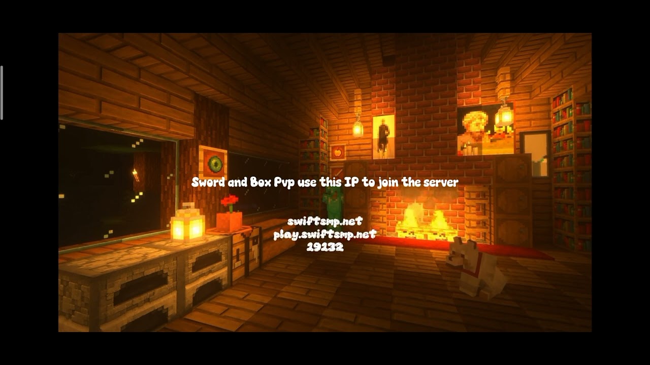 Best Asian Cracked Minecraft Server (Singapore Hosting)