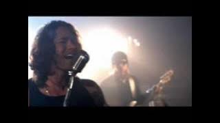 Ace Young - Addicted