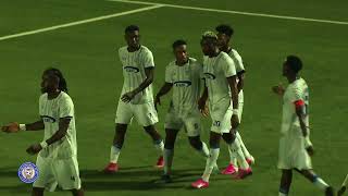 AZAM FC v TRA (2-1) HIGHLIGHTS / NBC PL 2026/27 /HD