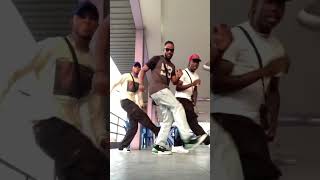 Download Lagu @KatManDuSounds #sweetiedarling MP3