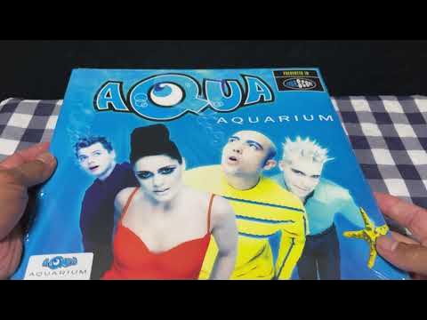 Aqua's 'Barbie Girl': An Oral History of the Bizarre 1997 Hit