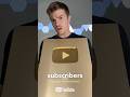 The Fastest YouTubers To 1 Million