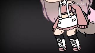 #ImAGeNiUsMAP part 20