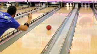 Is a Strike a Strike? | Tamer Bowling