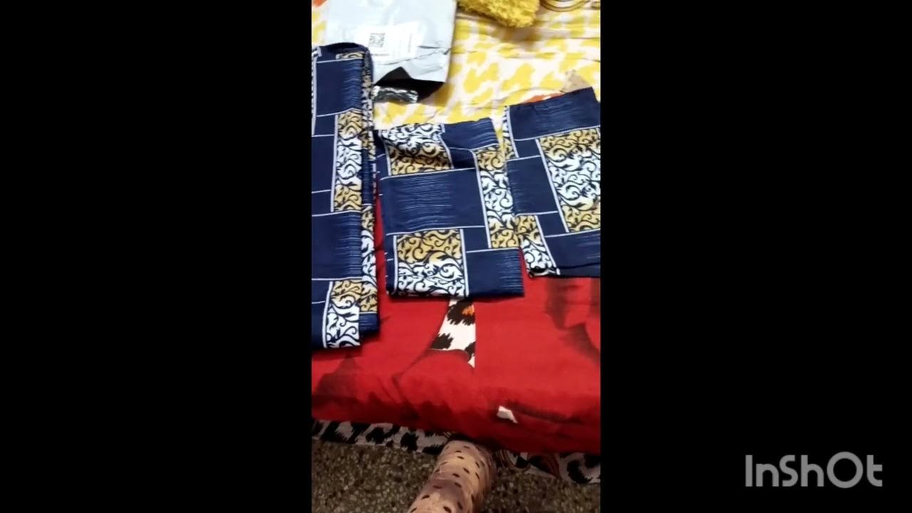 177 Rupee Bed Sheet Nd Pillow Covers YouTube 177-rupee-bed-sheet-nd-pillow-covers-youtube