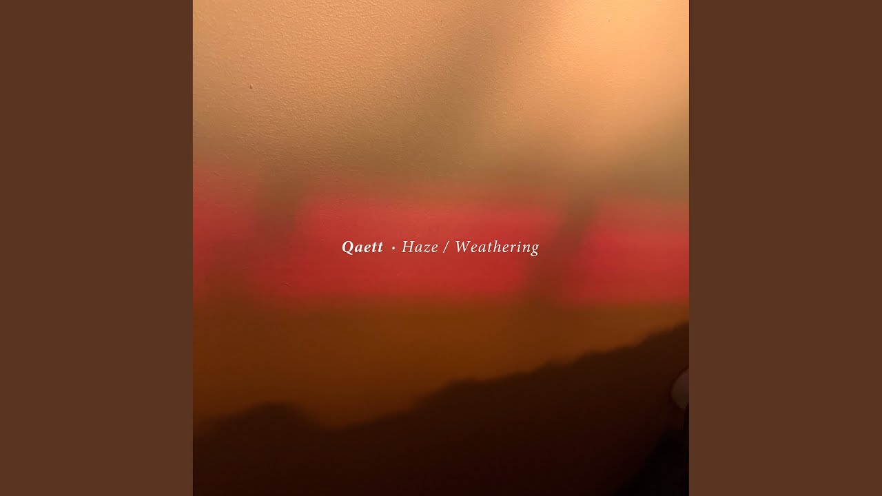 Watch Haze on YouTube Watch Haze on YouTube