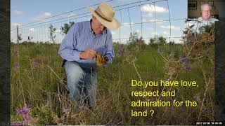Riparian Management Why Creeks Act the Way They Do
