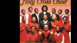 holy cross choir khuluma nkosi chords