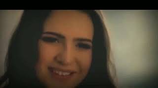 Adham Nabulsi Btaaref Shuur Official Music Video ادهم نابلسي   بتعرف شعور جديد 2020مشاركة