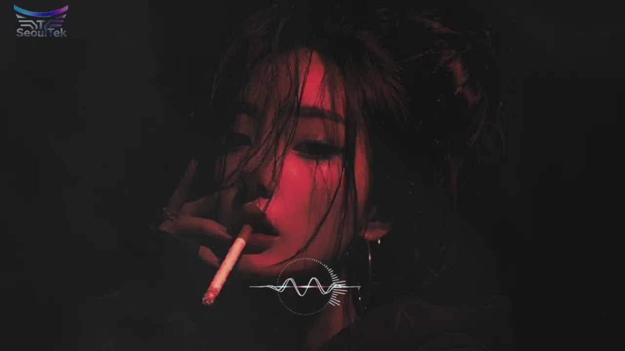 Deep House 2026 | Melodic Chill Mix for Deep Thoughts & Night Drives