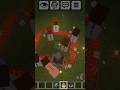 minecraft hahaha😂🤣 #minecraft #gaming #funnyshorts #memes #shortsfeed
