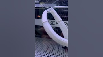 lian li sl 120 v2 fans working but bios not detecting controller rgb not working