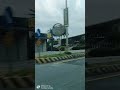 Awal Dateng kukira Masjid ternyata rumah ala Arab jepang #trending #fypviral #tkwtaiwan #short#Arab