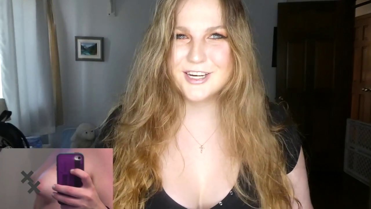 opinion you commit amateur asian lets a stranger pound her pussy error. This idea