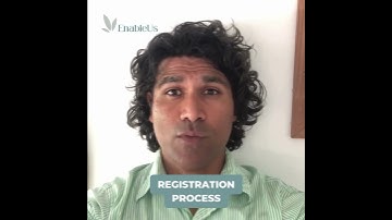 NDIS Application & Audit Help