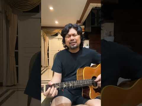 ไม่ต้องห่วงฉัน - SEK LOSO [Live29/12/2023]